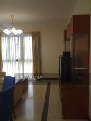 Trellis Towers (D12), Condominium #126337752